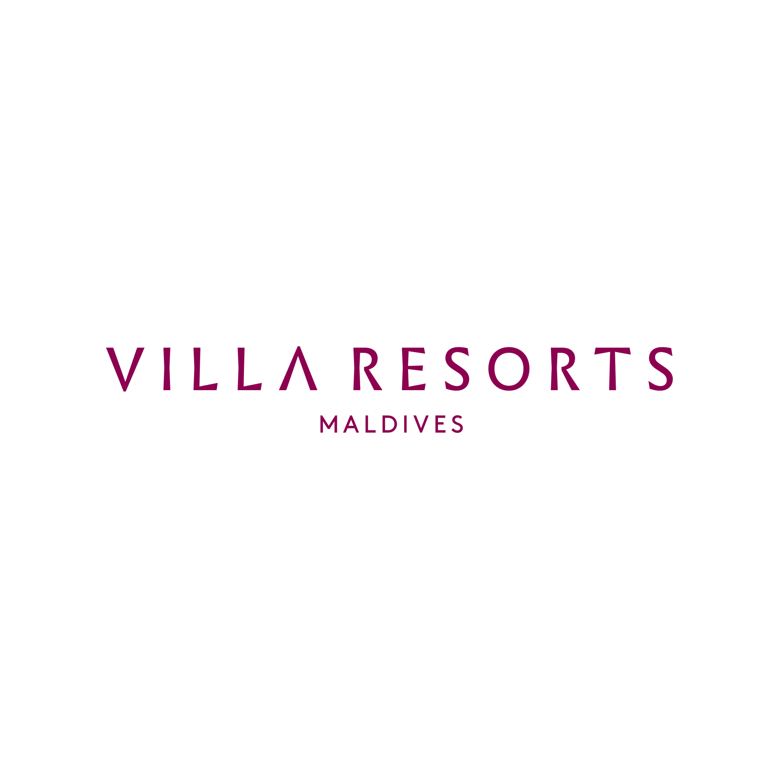 Villa Hotels & Resorts logo