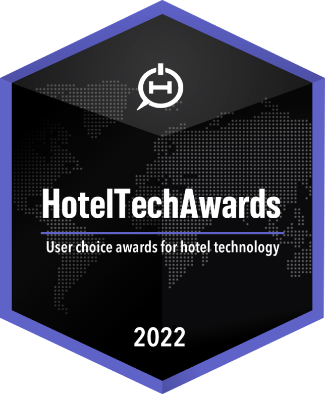 hotel_tech-logo@2x HotelTechAwards 2022 winner badge