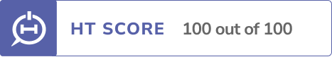 hotel_tech-score-badge-combined