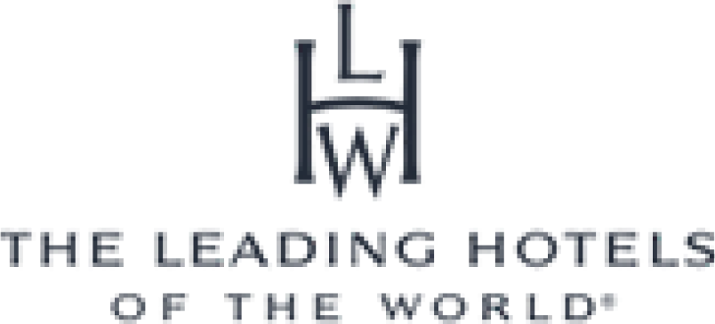 Zoku Hotels logo