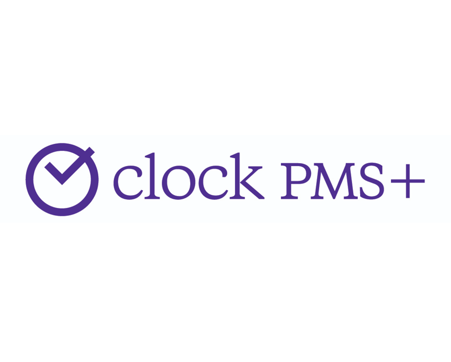 Clock Software logo