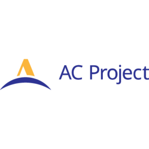 AC Project logo