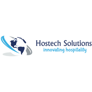APEX-PMS-300×300 Hostech Solutions logo