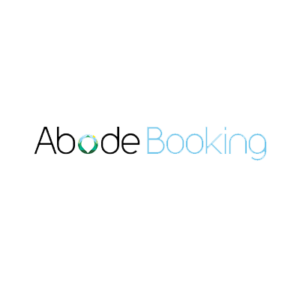 AbodeBooking logo