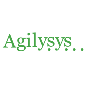 Agilysys-300×300 Agilysys logo