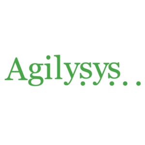 Agilysys logo