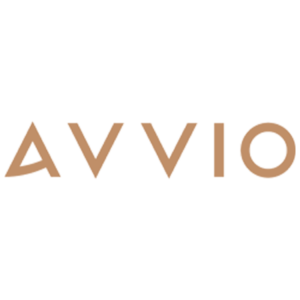 Avvio-300×300 Avvio logo