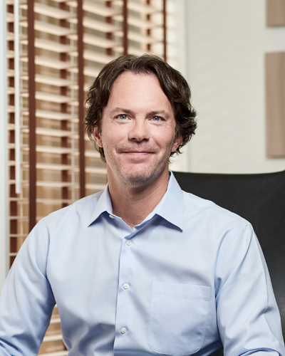 Bio-Team-Brian Headshot of Brian Melton
