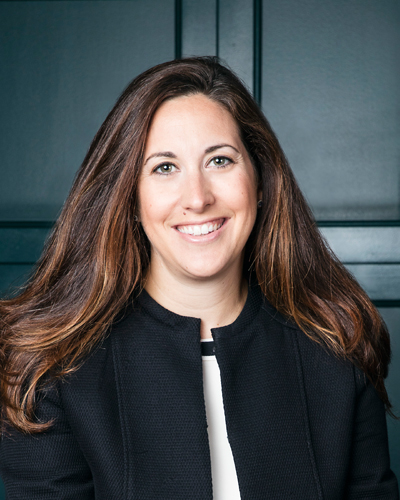 Bio-Team-Kathleen Headshot of Kathleen Reidenbach