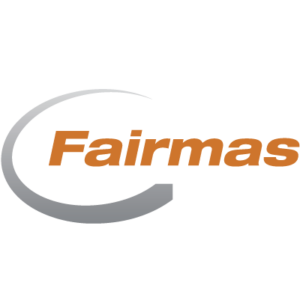 Fairmas logo