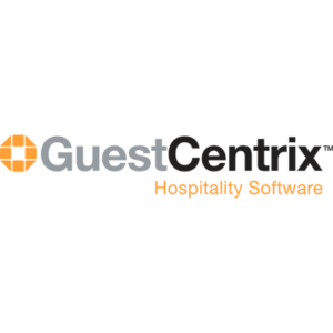 Guest Centrix logo