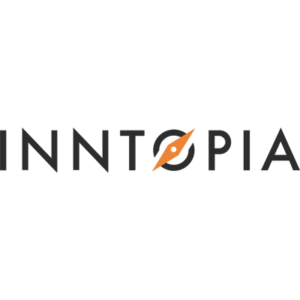 Inntopia logo