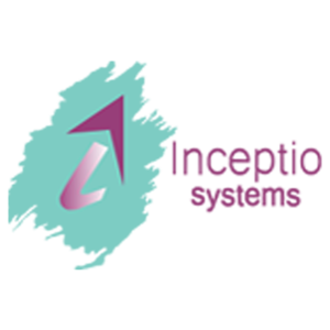 Inceptio Systems logo