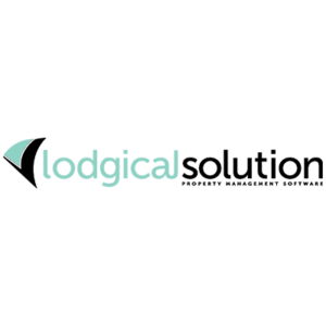 Lodgical Solution logo