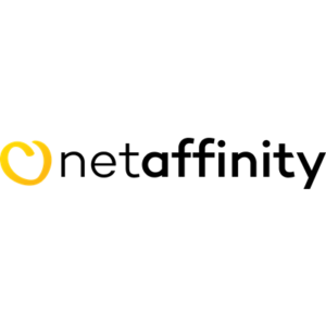 NetAffinity-300×300 NetAffinity logo