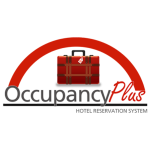 Occupancy Plus logo