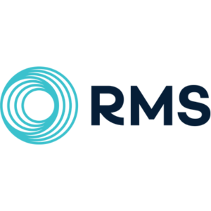 RMS logo