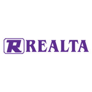 Realta logo