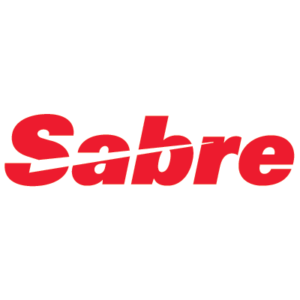 Sabre-300×300 Sabre logo