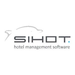 Sihotpng-300×300 SIHOT logo