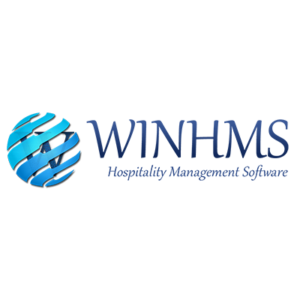 WinHMS logo