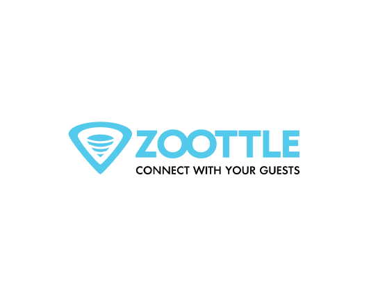 Zoottle logo