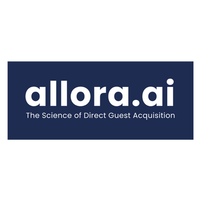 allora.ai - avvio