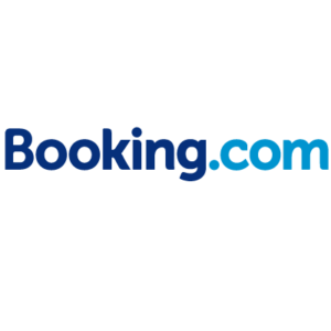 Booking.com logo