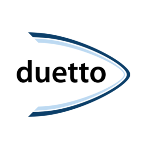 duetto-logo-300×300 Duetto logo