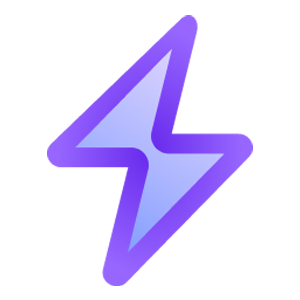 icon-revinate-marketing