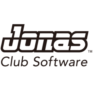 Jonas Club Software logo