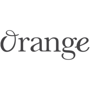 Orange Hotel Marketing logo