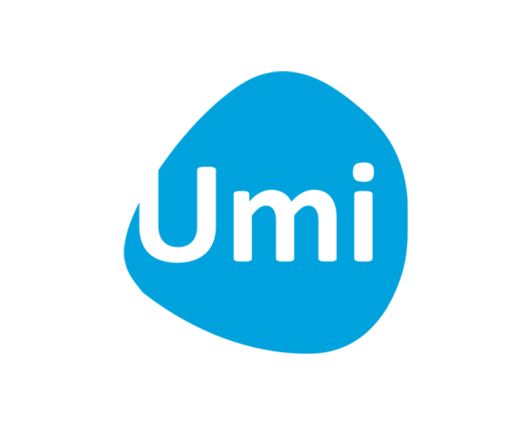 Umi logo