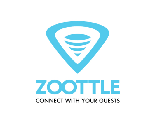 p-logo-zoottle Zoottle logo