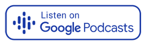 Google Podcasts icon button