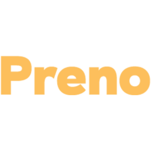 preno-300×300 Preno logo