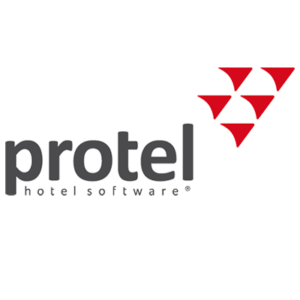 protel logo