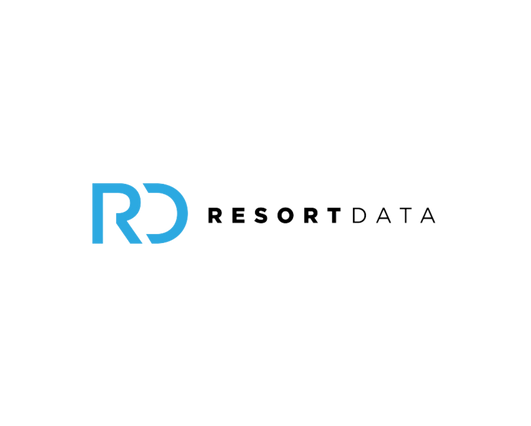 Resort Data Processing logo