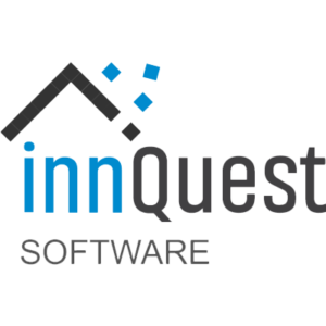 innQuest logo