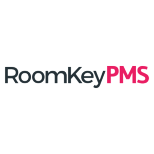 RoomKeyPMS logo