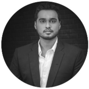 Ashfaq-Ashique Headshot of Ashfaq Ashique