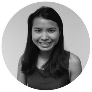 Ashley-Yeo Headshot of Ashley Yeo