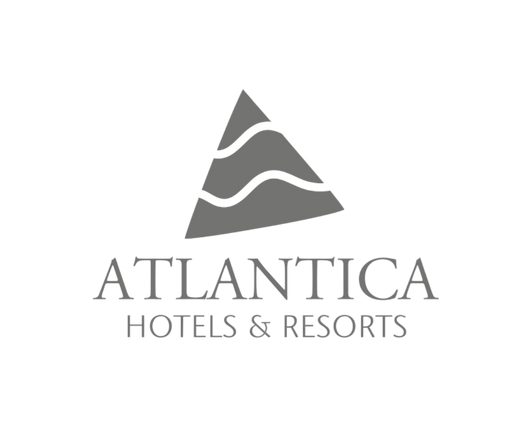 Atlantica-Hotels-and-Resorts.png