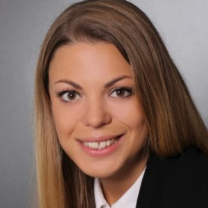 AylinCalp