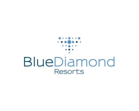 Blue-diamond-resorts.png