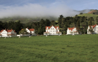 Cavallo-point-lodge
