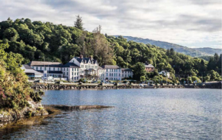 Eccles-Hotel-and-Spa