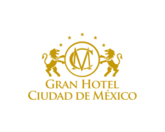 Gran-Hotel-Cuidad-de-Mexico.png