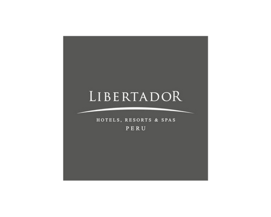 Libertador-Hotels-Resorts-and-Spas.png