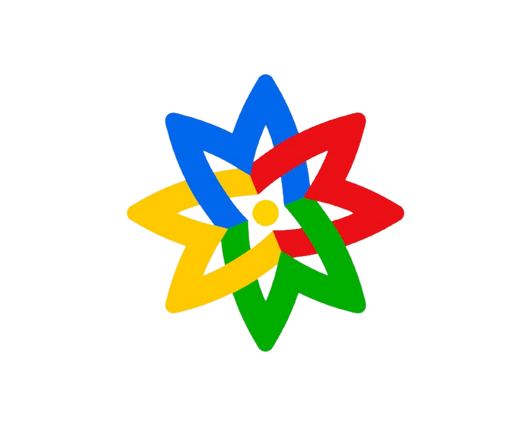 Milenium-Group-Hotelero-Mexicano.png